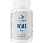 Aporosa BCAA 150 tablet – Hledejceny.cz
