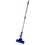 Strend Cleonix Duo Roller Mop 1280 mm ST253339 – Sleviste.cz
