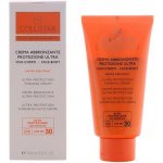 Collistar Special Perfect Tan Ultra Protection Tanning Cream SPF30 - Opalovací přípravek na tělo 150 ml