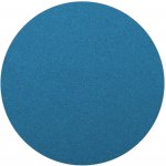 Dedra DED781022 – Zboží Dáma