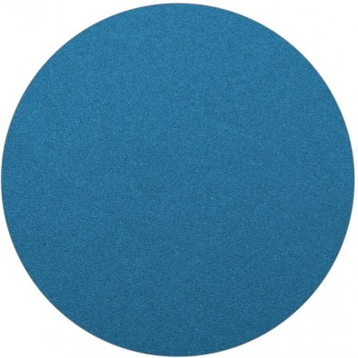 Dedra DED781022 – Zboží Dáma