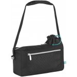 Babymoov organizér STROLLER BAG Black