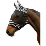 Covalliero Maska proti hmyzu s ušima Zebra – Zboží Dáma