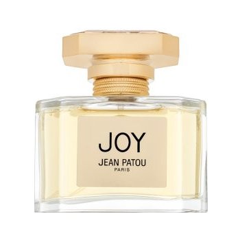 Jean Patou Joy parfémovaná voda dámská 50 ml