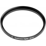 Difox Skylight MC 55 mm – Sleviste.cz