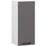 Dreame TricutBrush 2.0 L10 Ultra/L10s Ultra/L20 Ultra/X40 Ultra/L40 Ultra/X40 Master – Zboží Mobilmania