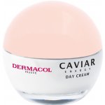 Dermacol Caviar Energy Day Cream 50 ml – Zbozi.Blesk.cz