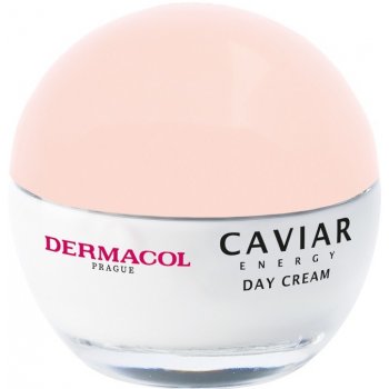 Dermacol Caviar Energy Day Cream 50 ml