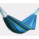 Gaira Cartagena – Zboží Dáma