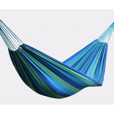 Gaira Cartagena – Zboží Dáma