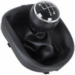 PROTEC Řadící páka s manžetou VW Caddy III 2004-2010 5st | Zboží Auto
