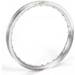 EXCEL ráfek hliníkový 19 X 1.85 - zadní HONDA CR/CRF 250/450 '91-'23 (32 drátů) barva stříbrná – Zboží Mobilmania