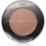 Max Factor Wild Shadow Pot krémové oční stíny 06 Magnetic Brown 1,85 g – Zboží Dáma