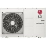 CSTAir LG Therma V HM091MR.U44 9 kW – Zboží Dáma
