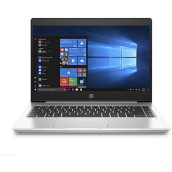 HP ProBook 440 G6 5PQ09EA