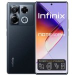 Infinix Note 40 Pro 12GB/256GB – Zboží Živě