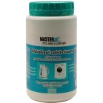 MASTERsil MS odstraňovač vodního kamene 1 kg – Zboží Dáma