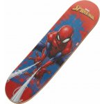 MONDO 18396 Spiderman – Hledejceny.cz