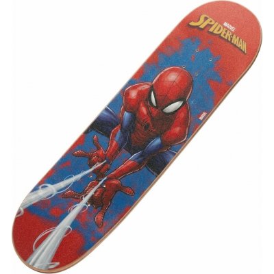 MONDO 18396 Spiderman – Hledejceny.cz