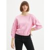 Dámský svetr a pulovr Vero Moda Svetr Růžová