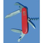 Mikov Stovka 100-NH-6 A – Zboží Mobilmania