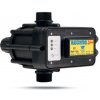 Čerpadlo příslušenství Watertech Tlakový spínač Mascontrol UP 5/4″ 2.2KW 400V 988302