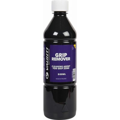 Vauhti Grip Remover 500 ml