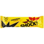 Big Shock! Original Energetická tyčinka 65 g – Zboží Dáma