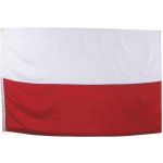 Vlajka: Polsko – Sleviste.cz