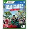 Hra na Xbox One Dead Island 2