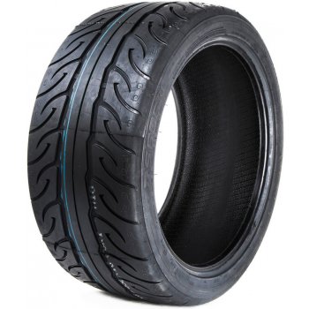 Zeknova RS 606 R4 235/40 R17 90W