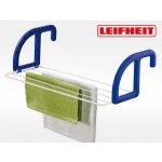 Leifheit 83046 – Zboží Dáma