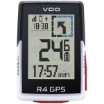 VDO R4 GPS – Hledejceny.cz