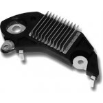 MAGNETI MARELLI Regulátor generátoru 940016070100 – Hledejceny.cz