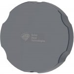 SAT Ovladač a zátka vanového automatu SAT Dark PVD Gun Metal SATADA SATADA – Hledejceny.cz