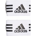 adidas Performance ANKLE STRAP – Hledejceny.cz