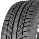 GT Radial Champiro WinterPRO 205/65 R15 94T