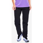Arcteryx Gamma Pant black/black – Zboží Dáma