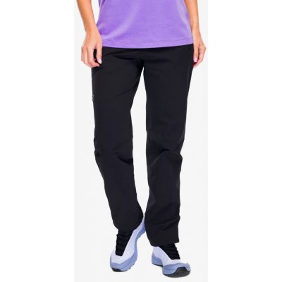 Arcteryx Gamma Pant black/black – Zboží Dáma