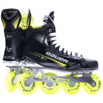 Bauer Vapor X4 RH Senior – Zboží Mobilmania