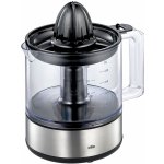 Cilio Padua stříbrný – Zbozi.Blesk.cz