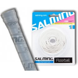 Salming X3M Pro Grip