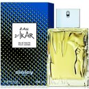 Sisley Eau d´Ikar toaletní voda pánská 50 ml