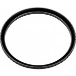 NiSi Step-Up Adapterring Brass 67 na 82 mm – Zboží Živě