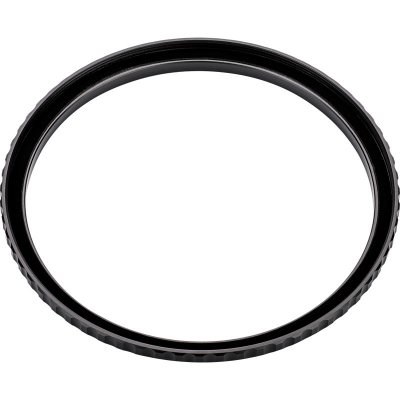 NiSi Step-Up Adapterring Brass 67 na 82 mm – Zboží Živě