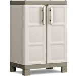 Keter 9709 – Zboží Mobilmania