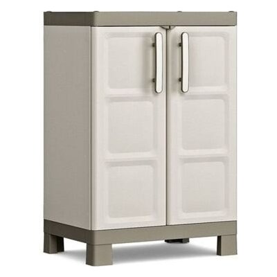 Keter 9709 – Zboží Mobilmania