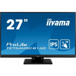 iiyama Prolite T2754MSC