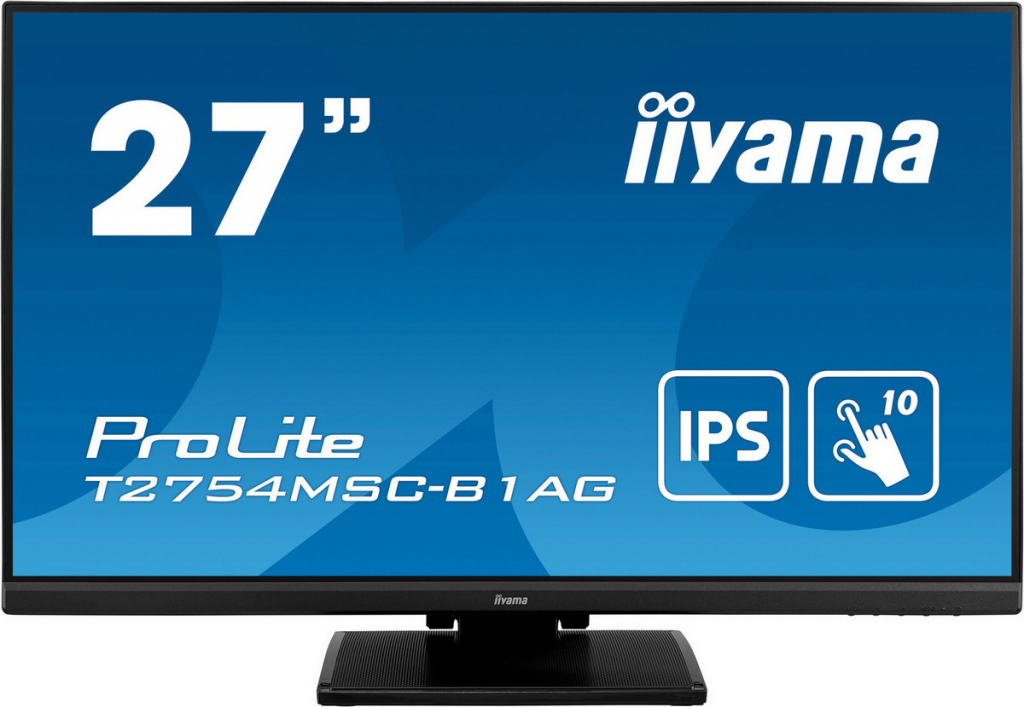 iiyama Prolite T2754MSC