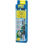 TetraTec HT 100 W – HobbyKompas.cz